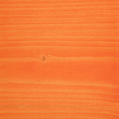 Rubio Monocoat Hybrid Wood Protector