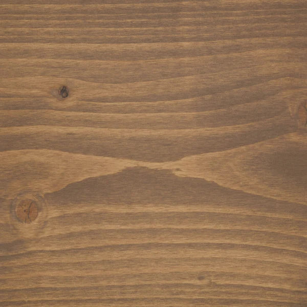 Rubio Monocoat Hybrid Wood Protector