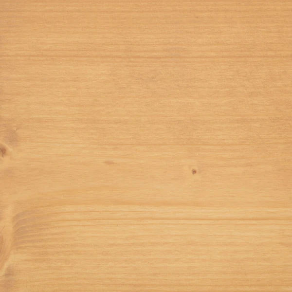 Rubio Monocoat Hybrid Wood Protector