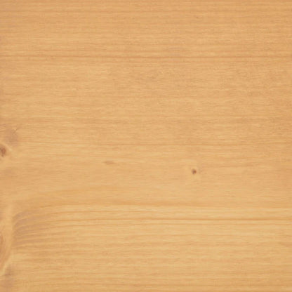 Rubio Monocoat Hybrid Wood Protector