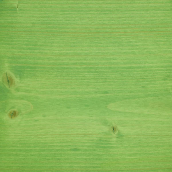 Rubio Monocoat Hybrid Wood Protector