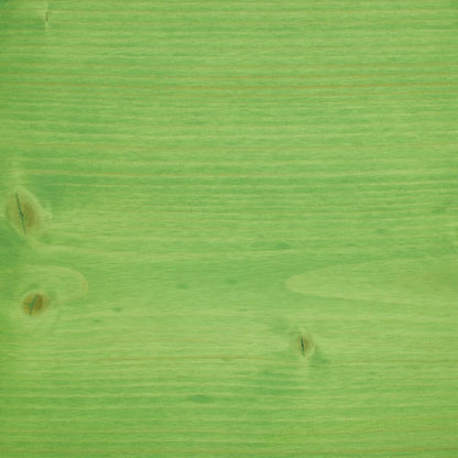 Rubio Monocoat Hybrid Wood Protector