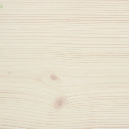 Rubio Monocoat Hybrid Wood Protector