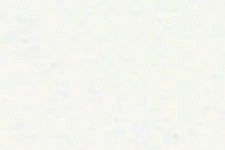 Mohawk Epoxy Putty Stick