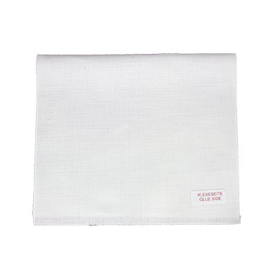 Mohawk Leather Backing Fabric Repair Patch