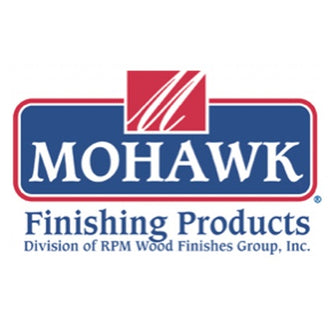 Cabinet Making Supplies | Pro Cabinet Supply, Inc