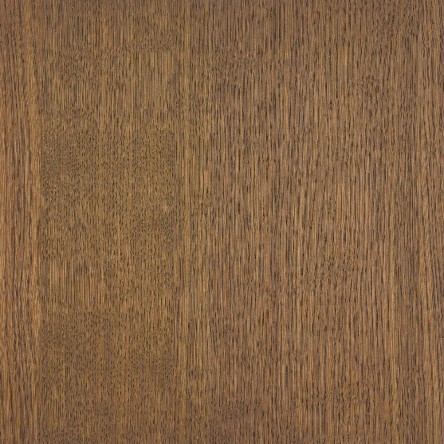 Rubio Monocoat 20 mL Oil Plus Part A Wood Finish, 0% VOC