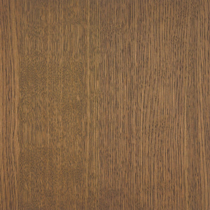 Rubio Monocoat 20 mL Oil Plus Part A Wood Finish, 0% VOC