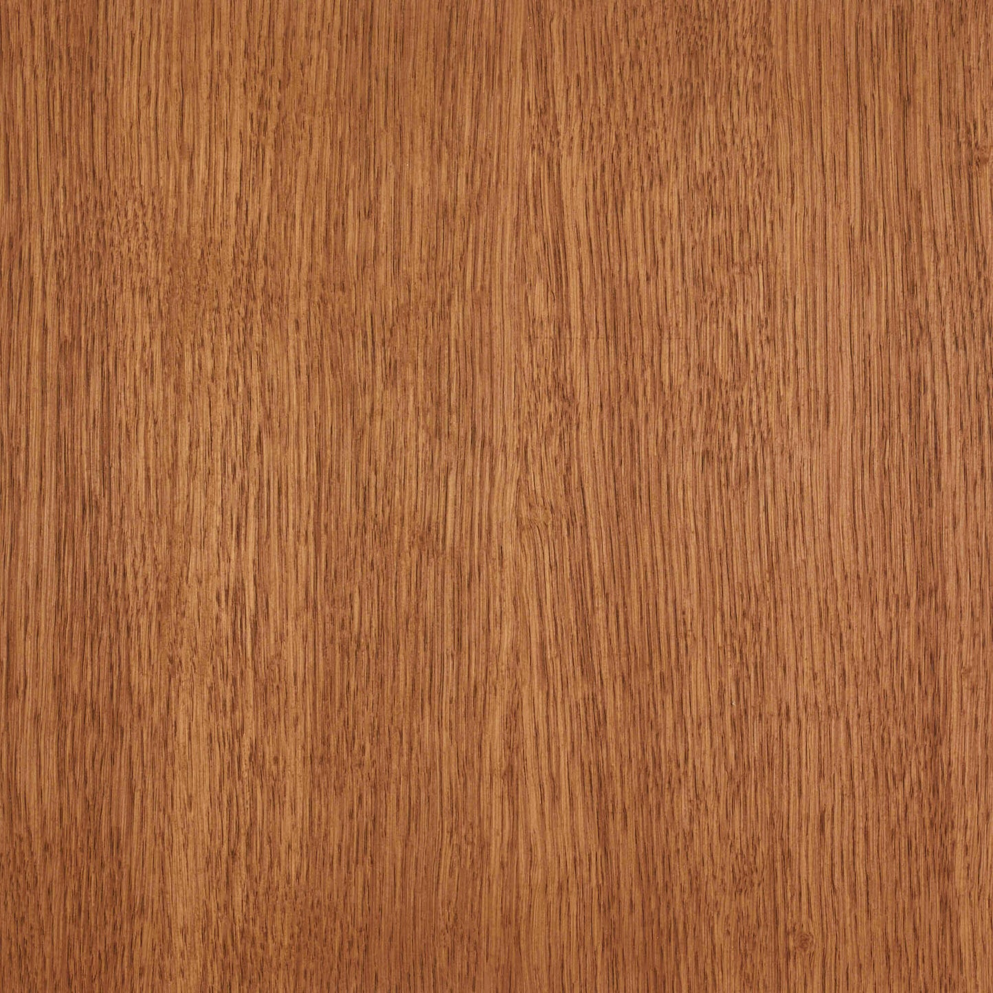 Rubio Monocoat 100 mL Oil Plus Part A Wood Finish, 0% VOC