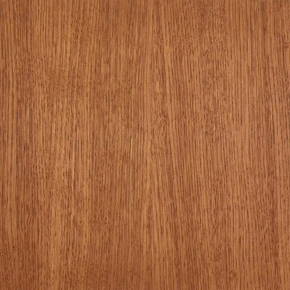 Rubio Monocoat 20 mL Oil Plus Part A Wood Finish, 0% VOC