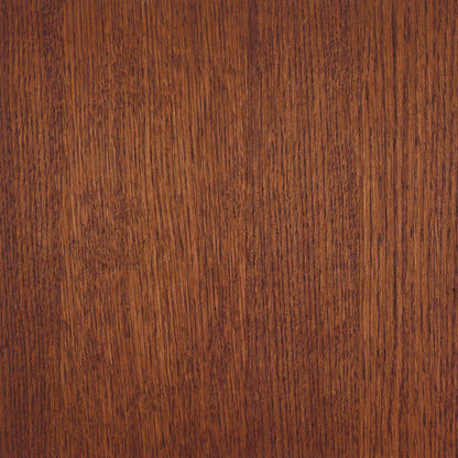 Rubio Monocoat 100 mL Oil Plus Part A Wood Finish, 0% VOC