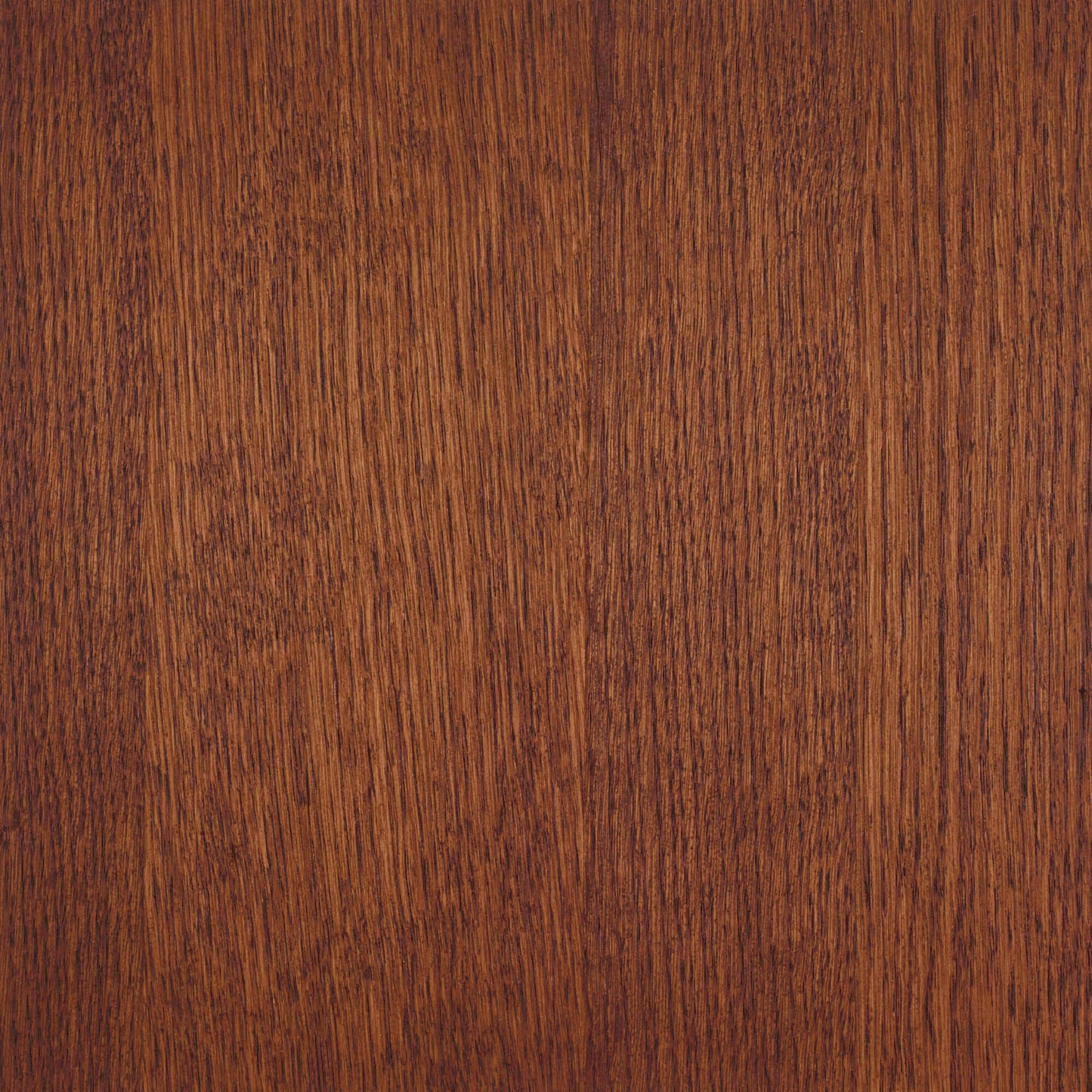Rubio Monocoat 1.3 Liter Oil Plus 2C Wood Finish, 0% VOC