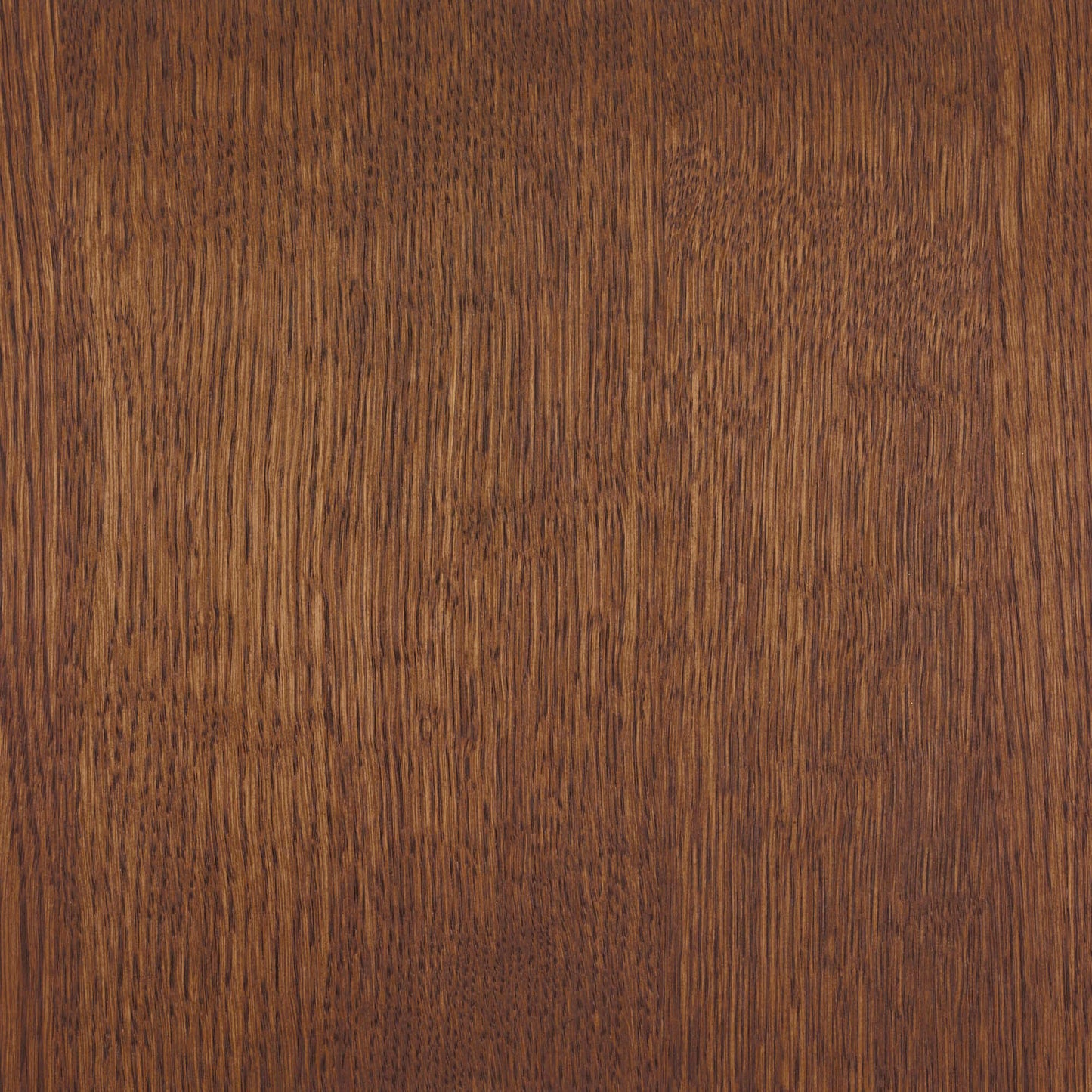 Rubio Monocoat 100 mL Oil Plus Part A Wood Finish, 0% VOC