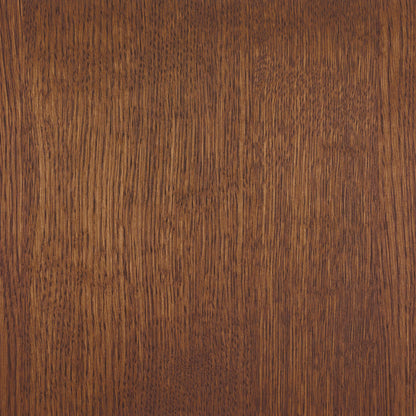 Rubio Monocoat 20 mL Oil Plus Part A Wood Finish, 0% VOC