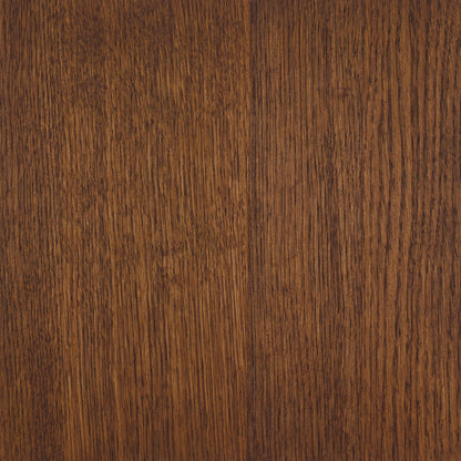 Rubio Monocoat 100 mL Oil Plus Part A Wood Finish, 0% VOC