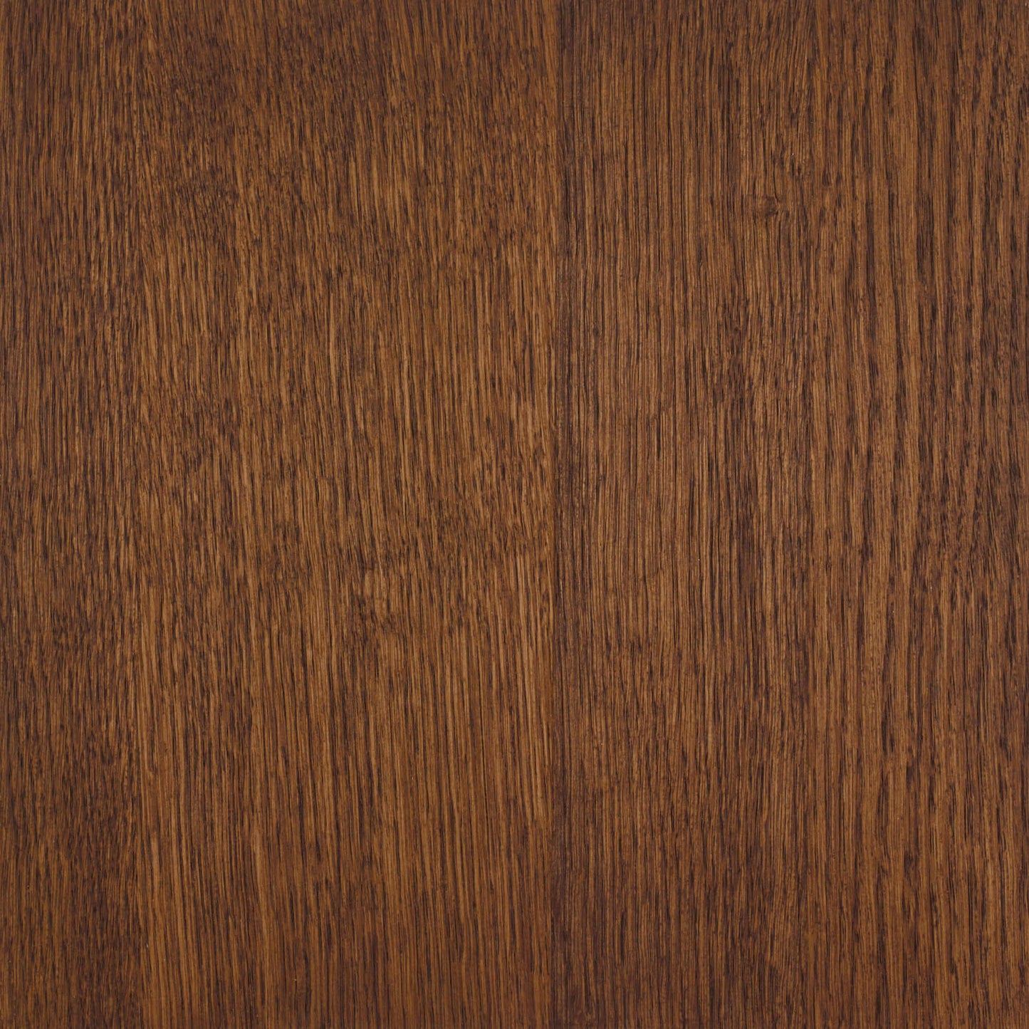 Rubio Monocoat 20 mL Oil Plus Part A Wood Finish, 0% VOC