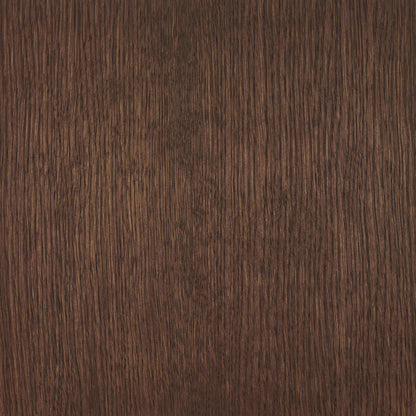 Rubio Monocoat 1.3 Liter Oil Plus 2C Wood Finish, 0% VOC