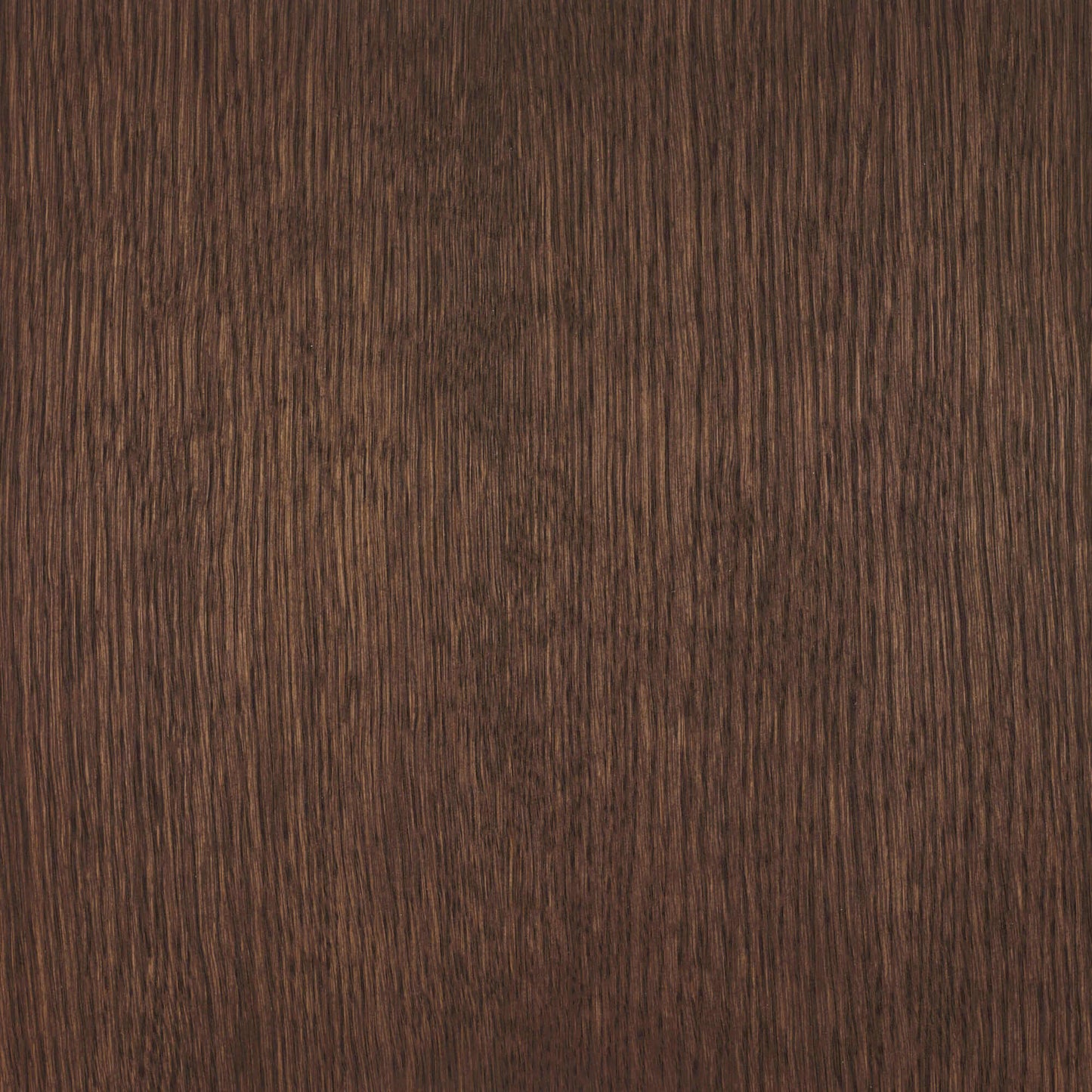 Rubio Monocoat 100 mL Oil Plus Part A Wood Finish, 0% VOC
