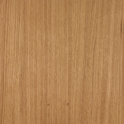 Rubio Monocoat 1.3 Liter Oil Plus 2C Wood Finish, 0% VOC