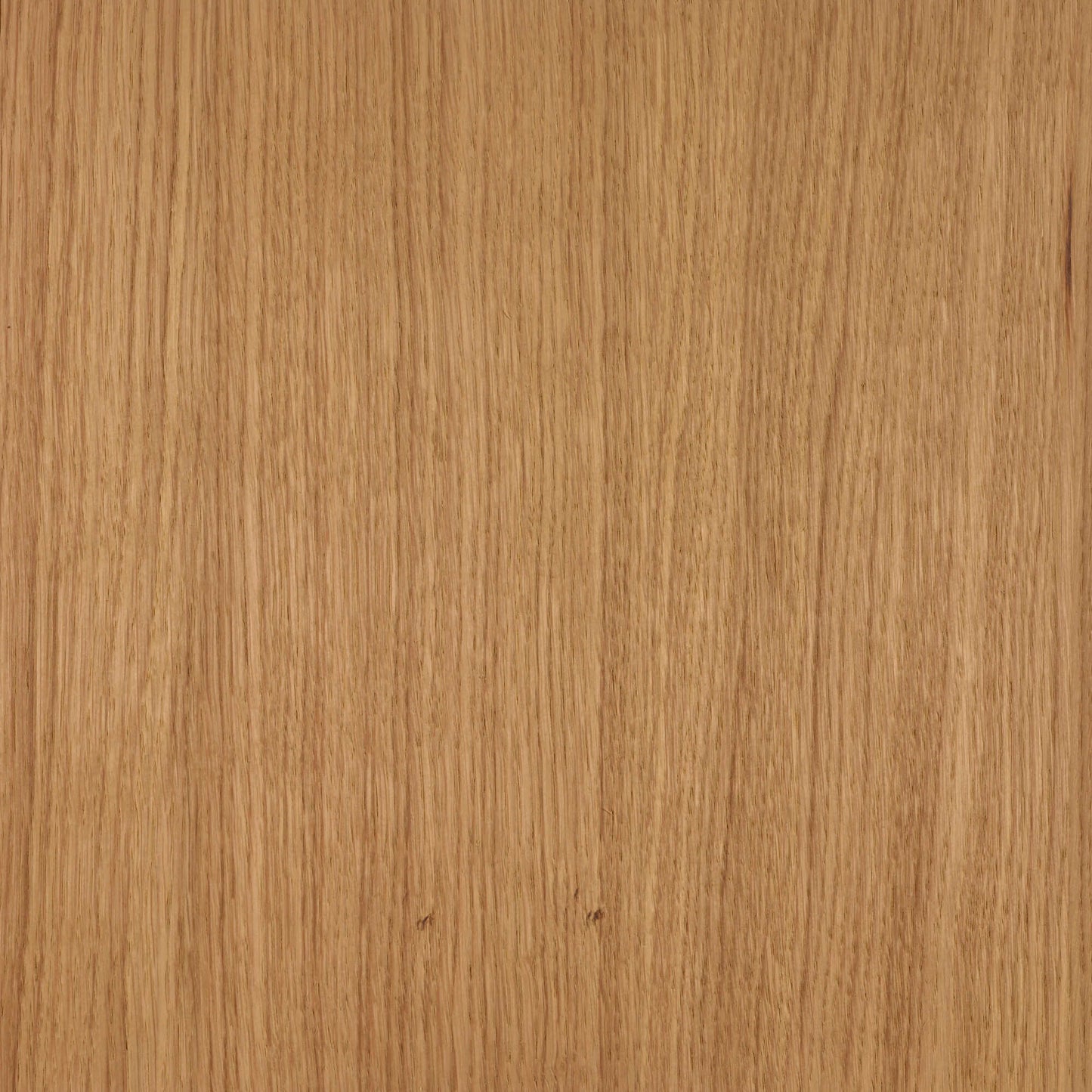 Rubio Monocoat 20 mL Oil Plus Part A Wood Finish, 0% VOC