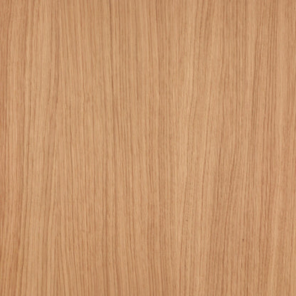 Rubio Monocoat 1.3 Liter Oil Plus 2C Wood Finish, 0% VOC