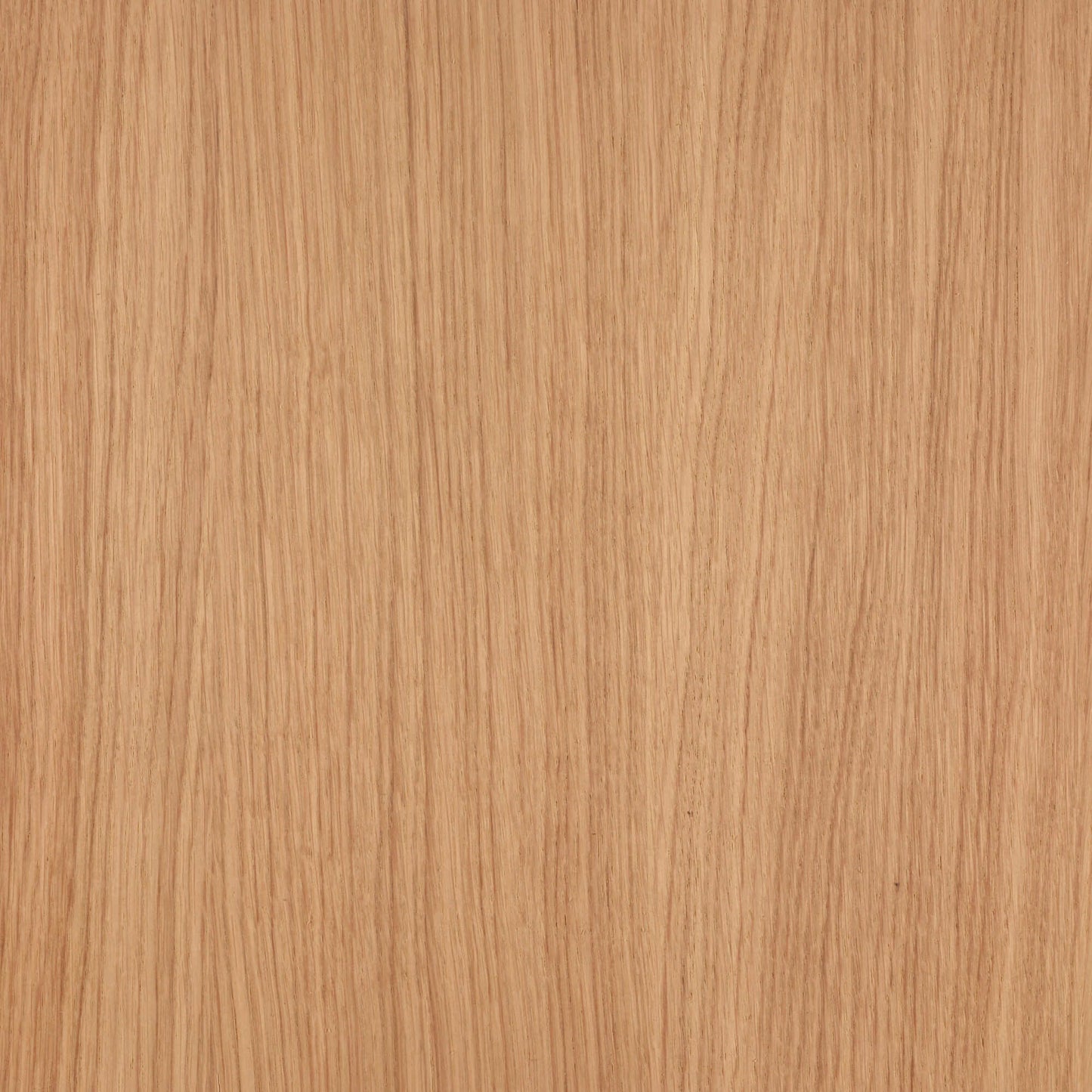 Rubio Monocoat 100 mL Oil Plus Part A Wood Finish, 0% VOC
