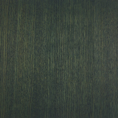 Rubio Monocoat 1.3 Liter Oil Plus 2C Wood Finish, 0% VOC
