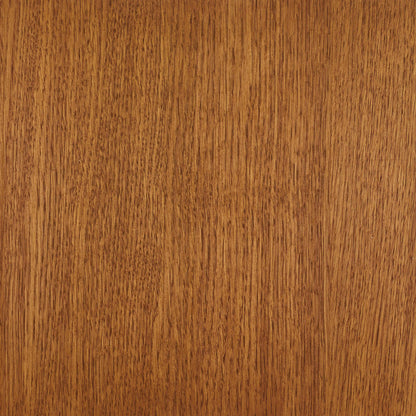 Rubio Monocoat 1.3 Liter Oil Plus 2C Wood Finish, 0% VOC