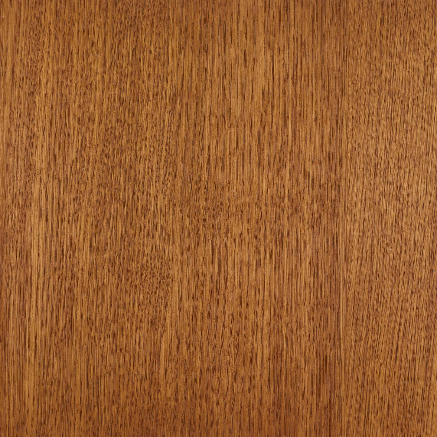 Rubio Monocoat 20 mL Oil Plus Part A Wood Finish, 0% VOC