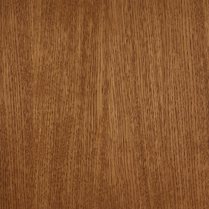 Rubio Monocoat 20 mL Oil Plus Part A Wood Finish, 0% VOC