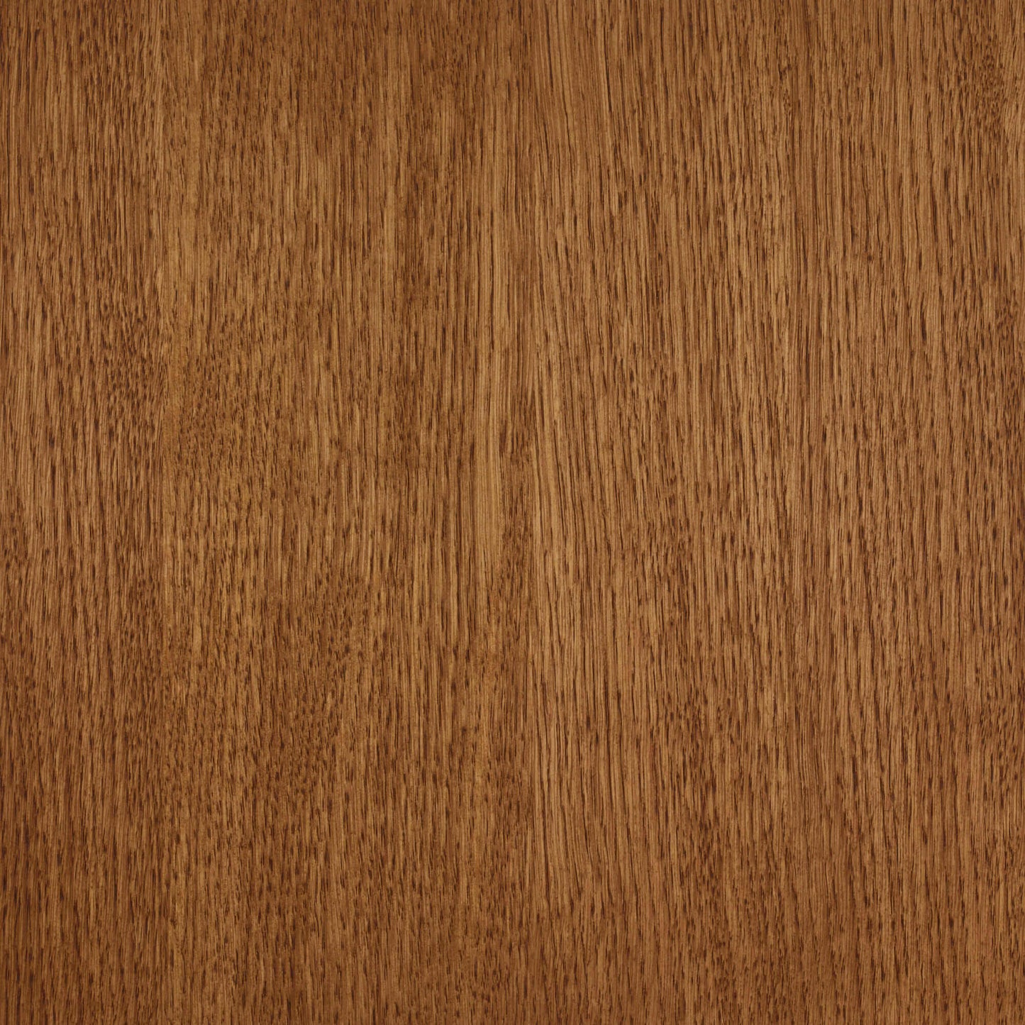 Rubio Monocoat 100 mL Oil Plus Part A Wood Finish, 0% VOC