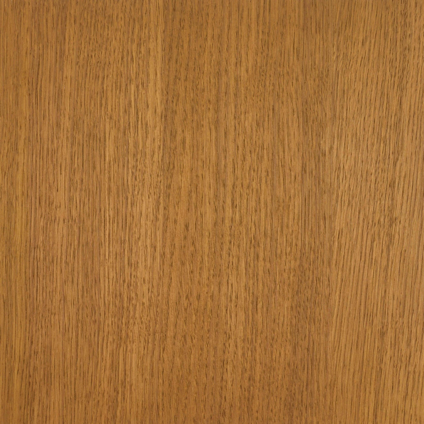 Rubio Monocoat 1.3 Liter Oil Plus 2C Wood Finish, 0% VOC