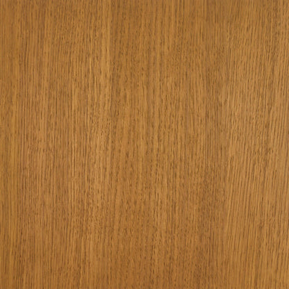 Rubio Monocoat 1.3 Liter Oil Plus 2C Wood Finish, 0% VOC