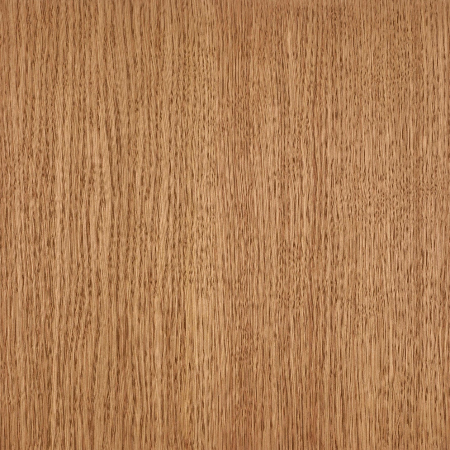 Rubio Monocoat 1.3 Liter Oil Plus 2C Wood Finish, 0% VOC