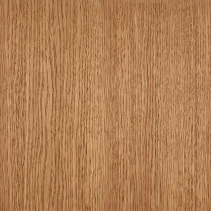 Rubio Monocoat 20 mL Oil Plus Part A Wood Finish, 0% VOC
