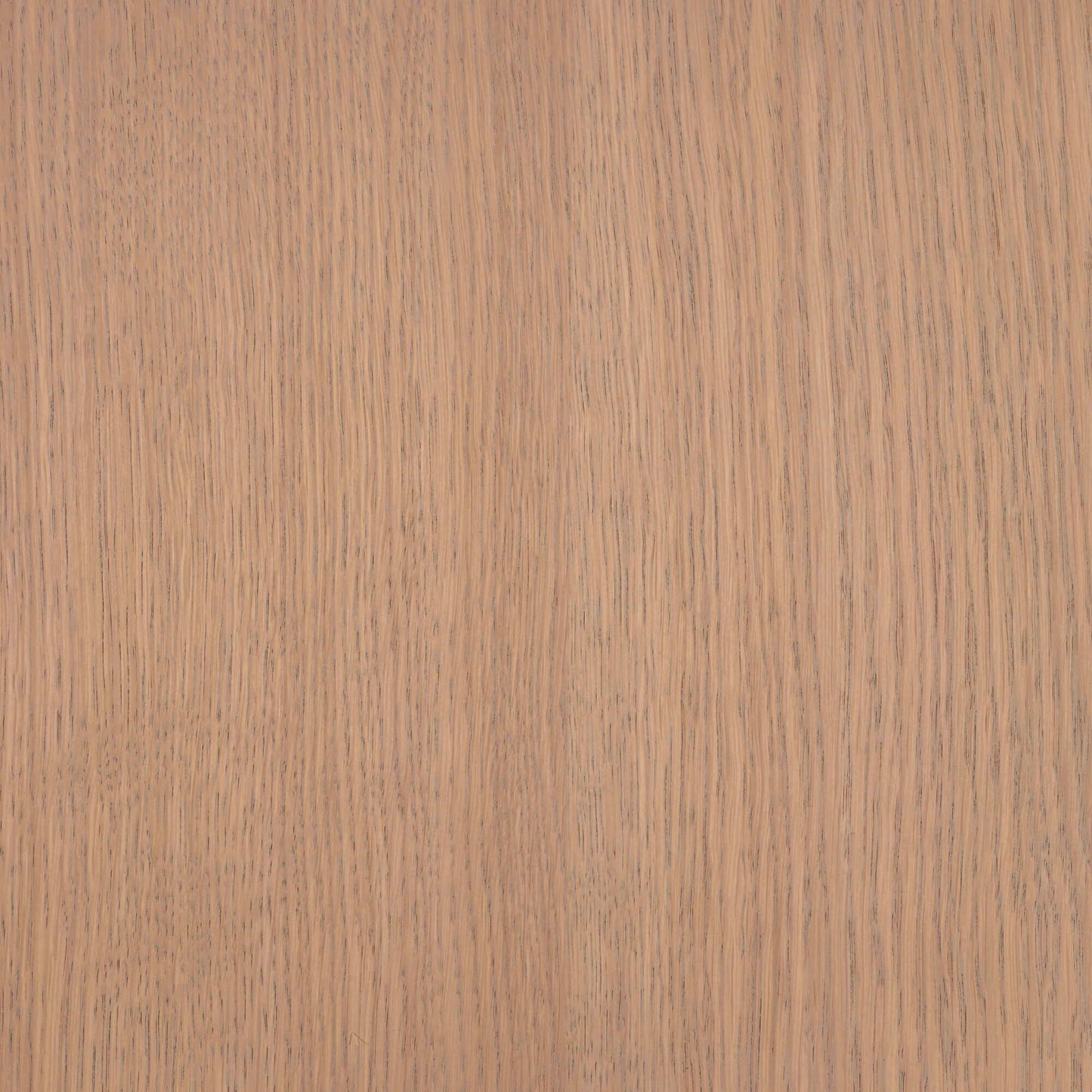 Rubio Monocoat 1.3 Liter Oil Plus 2C Wood Finish, 0% VOC