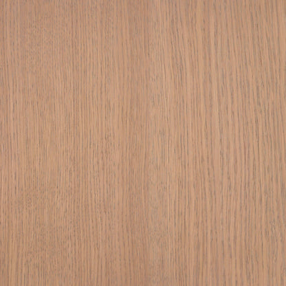 Rubio Monocoat 100 mL Oil Plus Part A Wood Finish, 0% VOC