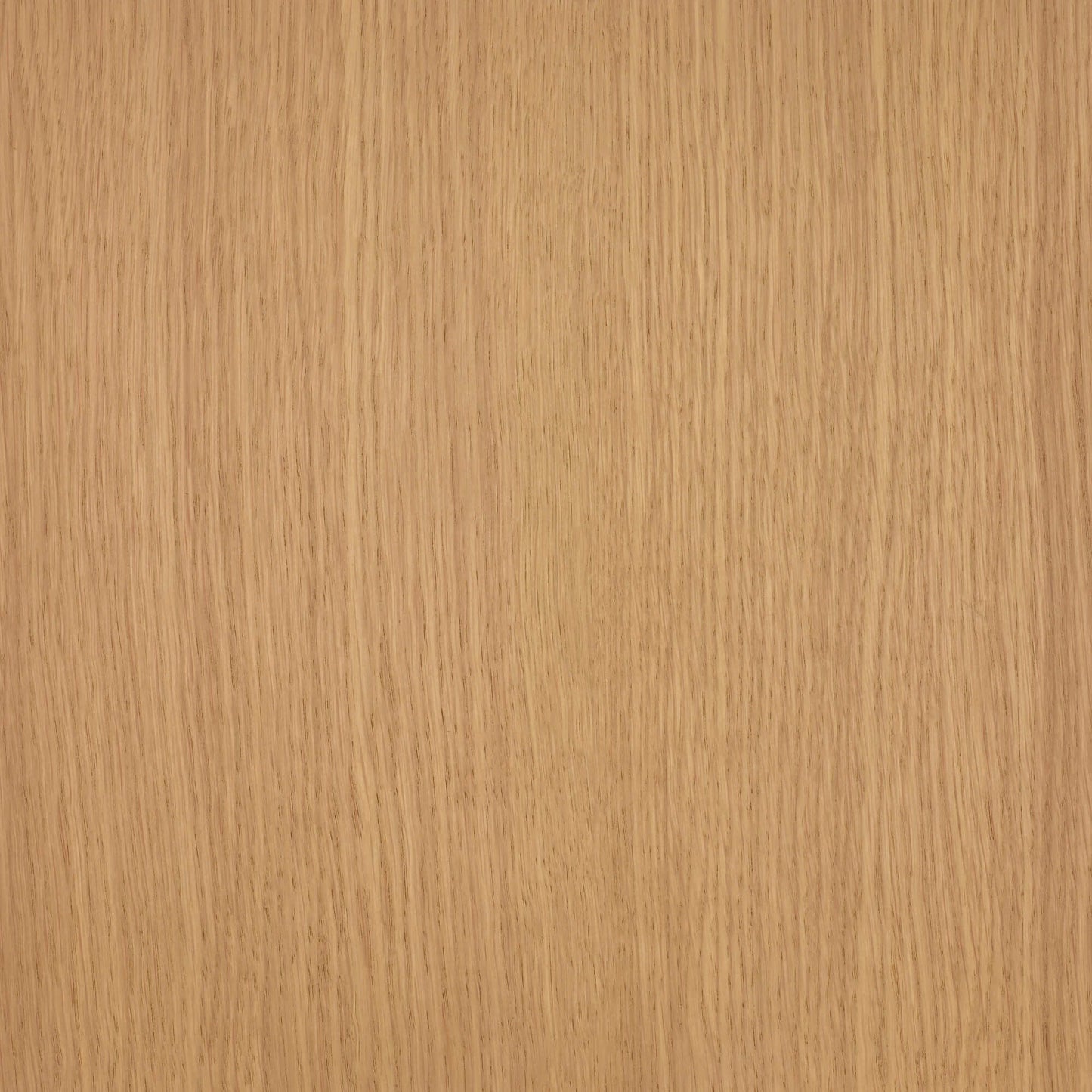 Rubio Monocoat 1.3 Liter Oil Plus 2C Wood Finish, 0% VOC