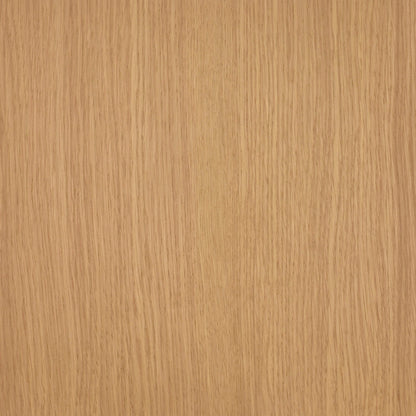 Rubio Monocoat 1.3 Liter Oil Plus 2C Wood Finish, 0% VOC