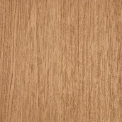 Rubio Monocoat 1.3 Liter Oil Plus 2C Wood Finish, 0% VOC