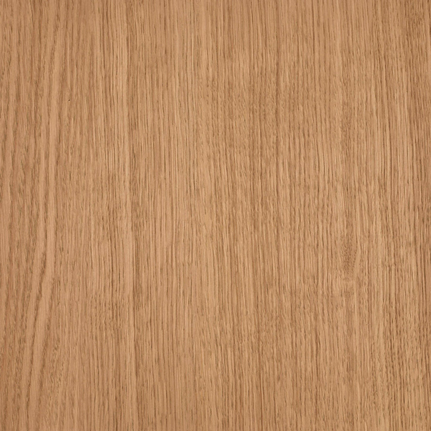 Rubio Monocoat 100 mL Oil Plus Part A Wood Finish, 0% VOC