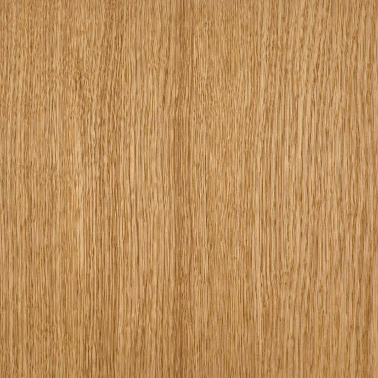 Rubio Monocoat 390 mL Oil Plus 2C Wood Finish, 0% VOC