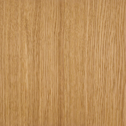 Rubio Monocoat 390 mL Oil Plus 2C Wood Finish, 0% VOC
