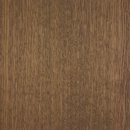 Rubio Monocoat 1.3 Liter Oil Plus 2C Wood Finish, 0% VOC