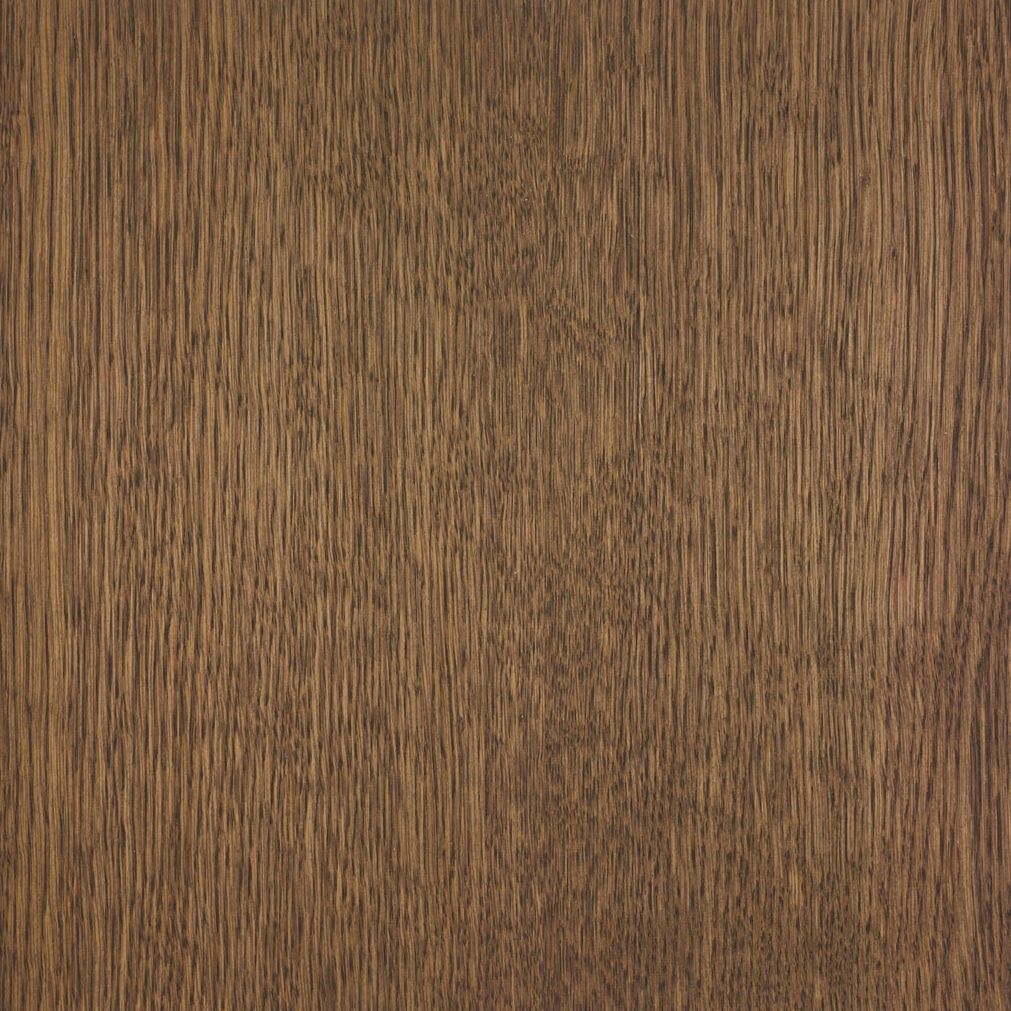 Rubio Monocoat 20 mL Oil Plus Part A Wood Finish, 0% VOC