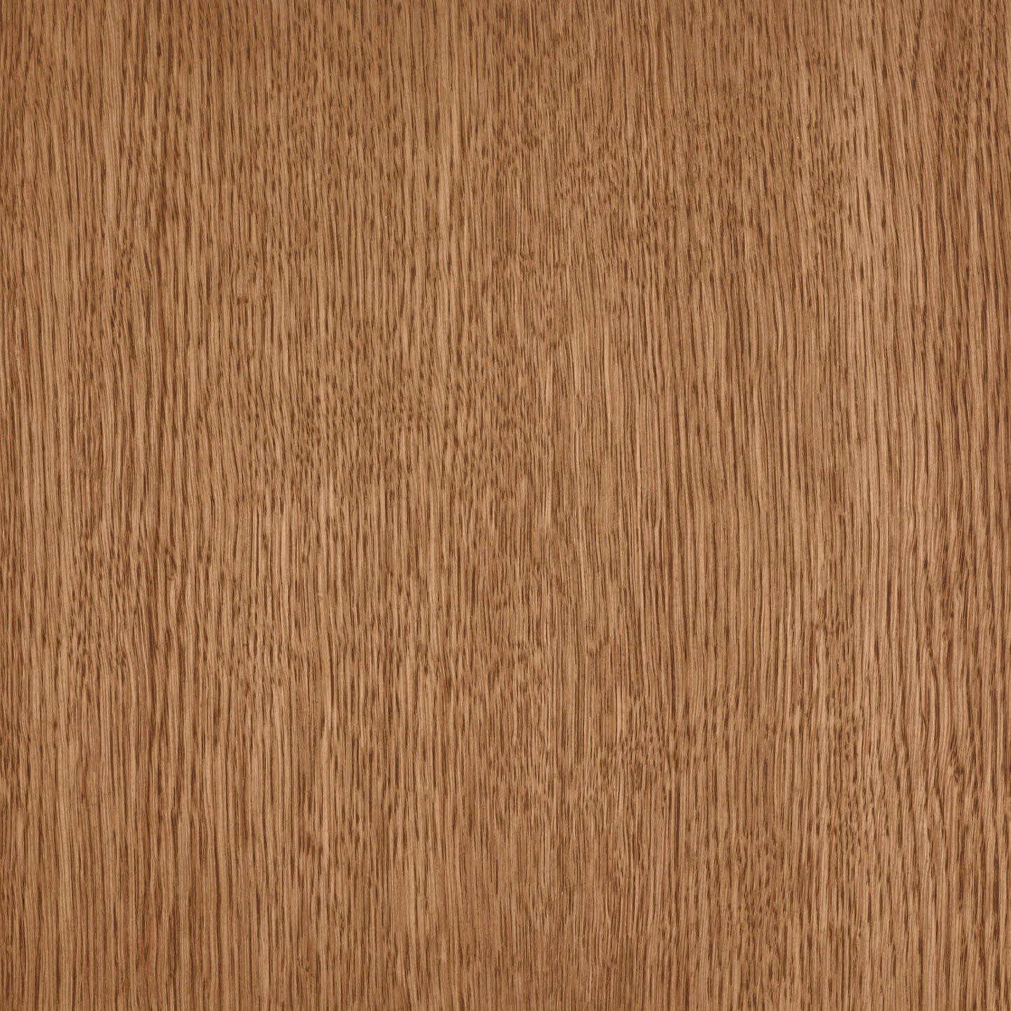 Rubio Monocoat 1.3 Liter Oil Plus 2C Wood Finish, 0% VOC