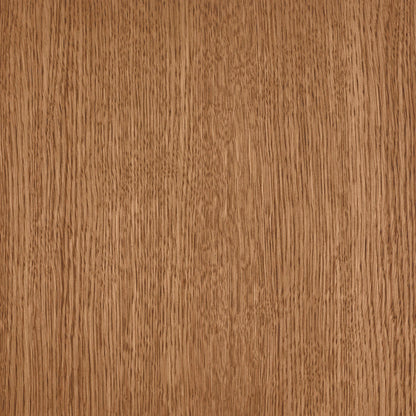Rubio Monocoat 1.3 Liter Oil Plus 2C Wood Finish, 0% VOC