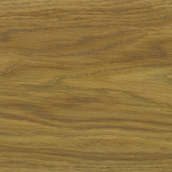 Rubio Monocoat 20 mL Oil Plus Part A Wood Finish, 0% VOC