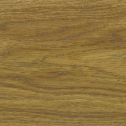 Rubio Monocoat 20 mL Oil Plus Part A Wood Finish, 0% VOC