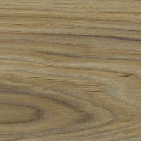 Rubio Monocoat 350 mL Oil Plus 2C Wood Finish, 0% VOC